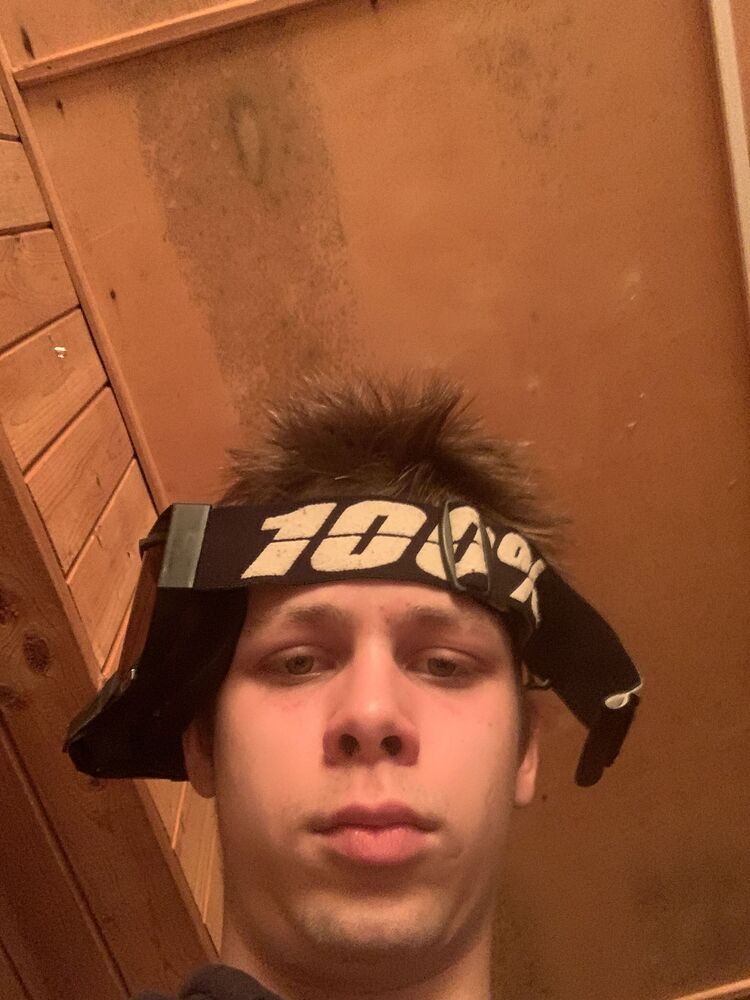  ,   , 19 ,   ,   , c 