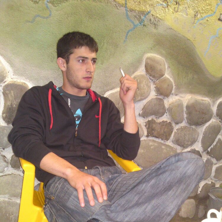 ���� 6098487 ������� Gio1983, 35 ���, ���� ���������� � �������