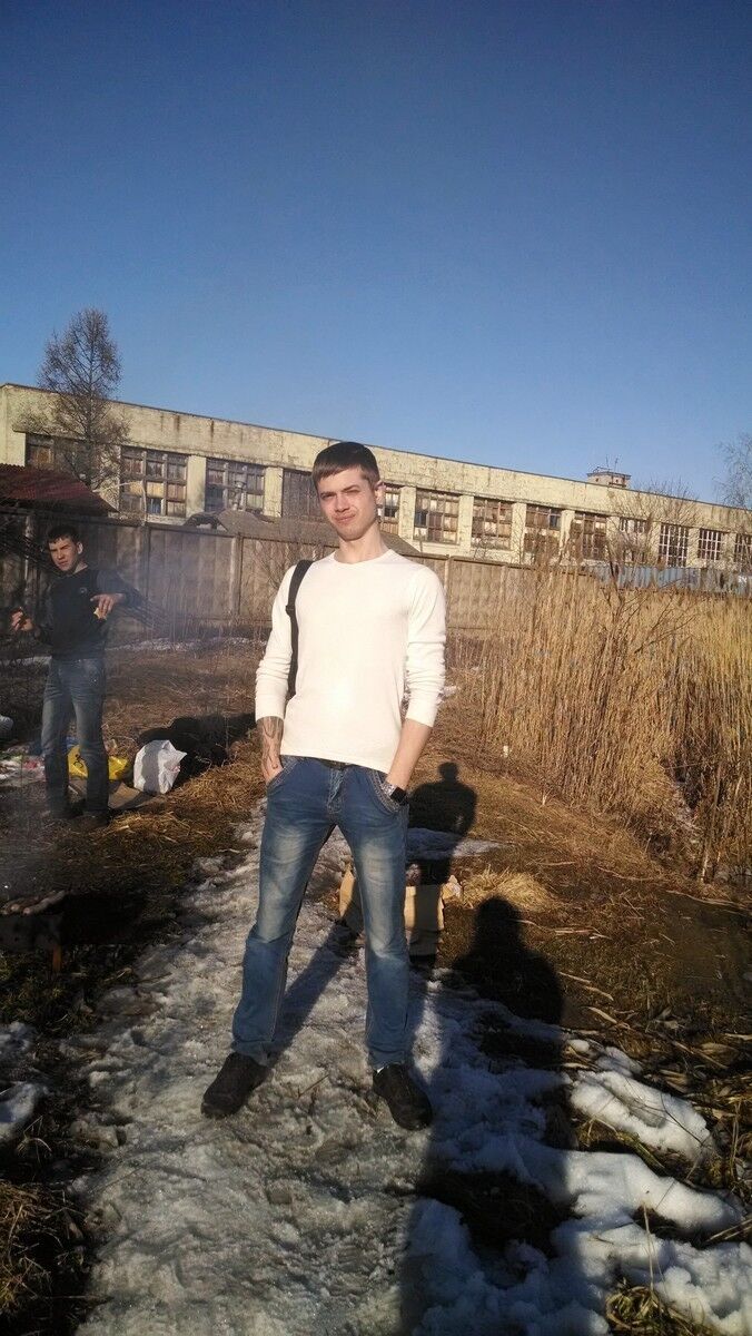  -,   , 37 ,     , c 
