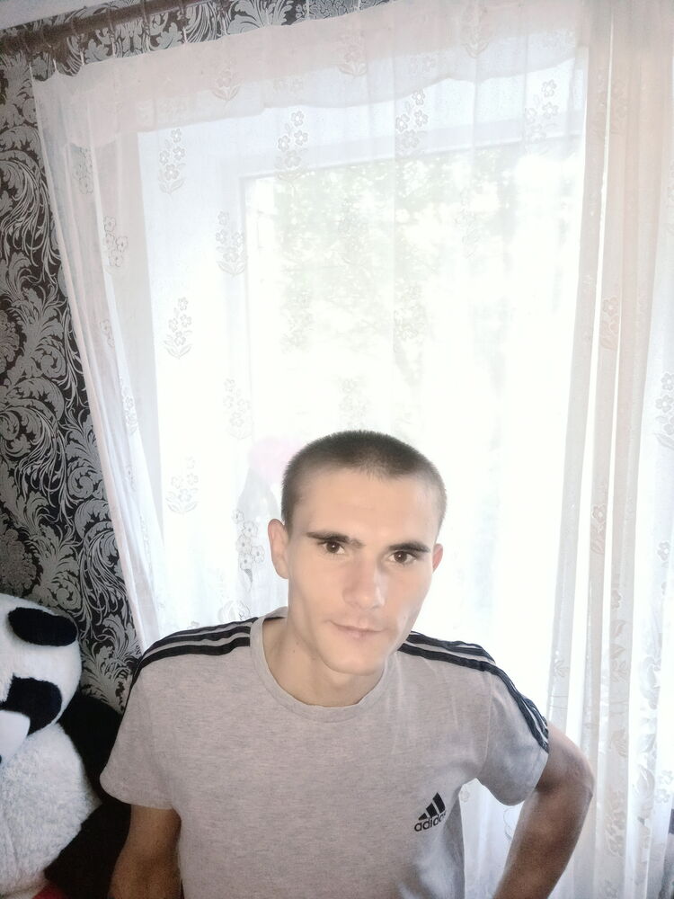  28847597  Dima_zorin, 27 ,    