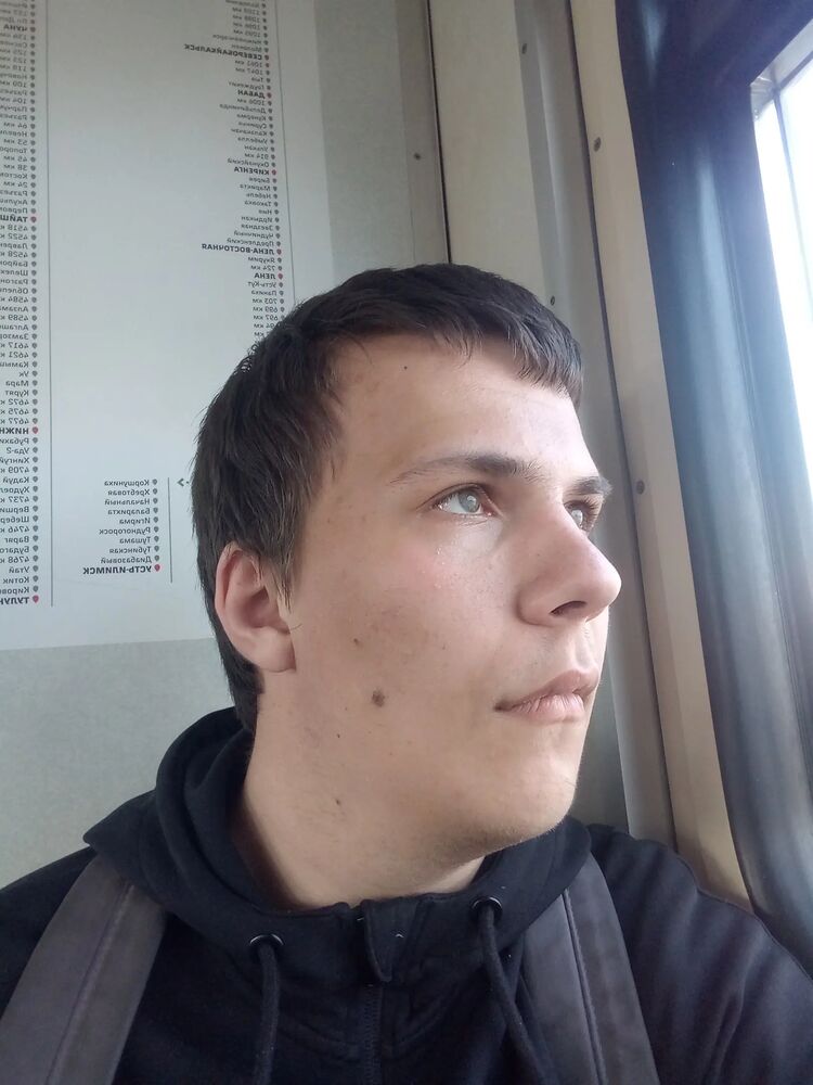  36057947  , 22 ,    