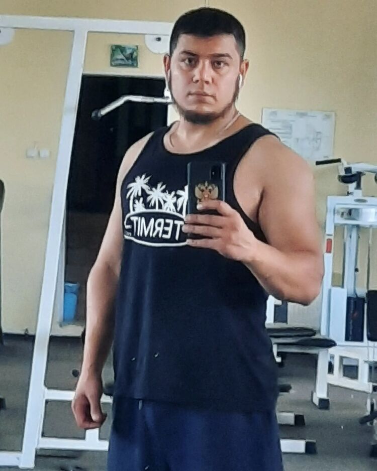 ���� 23831317 ������� �����, 33 ����, ���� ���������� � ���������