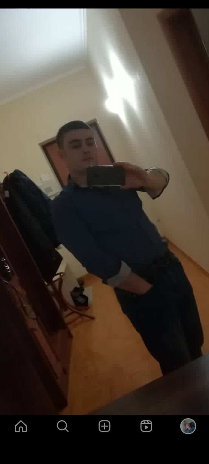  45649187  , 33 ,    