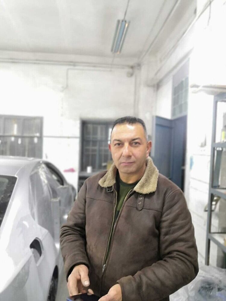 ���������� �������, ���� ������� ����, 43 ����, ������������ ��� ����� � ���������, c�������� ���������