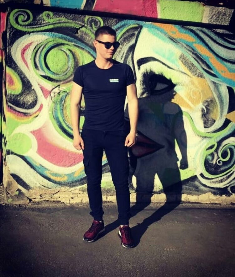 ���� 17857187 ����� Valik, 25 ���, ���� ���������� � ��������