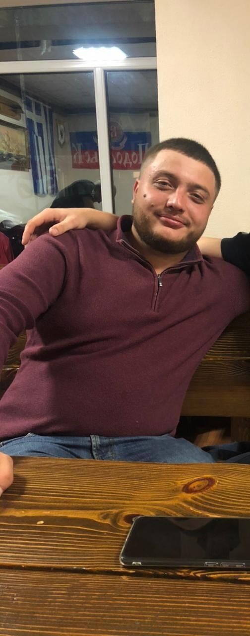 ���� 23845267 ������� �������, 32 ����, ���� ���������� � ����������