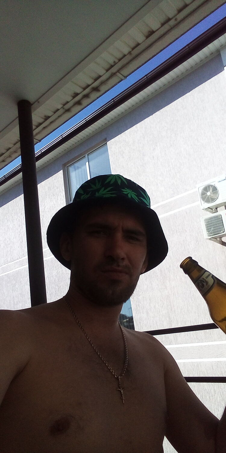  29926487  , 37 ,    