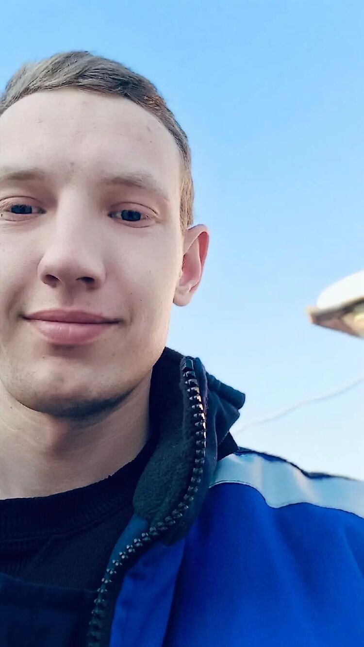 ���� 27000607 ������� ������, 26 ���, ���� ���������� � ���������-��-������