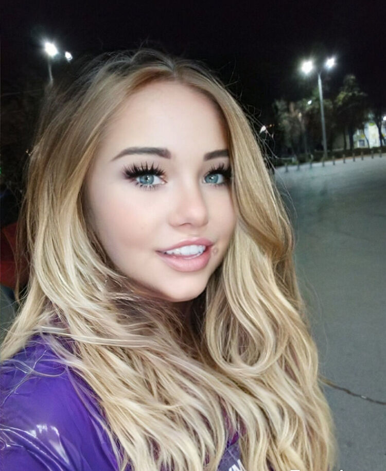  --,   , 39 ,   ,   