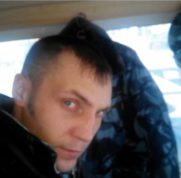 ���� 17878807 ������� ������, 36 ���, ���� ���������� � �������