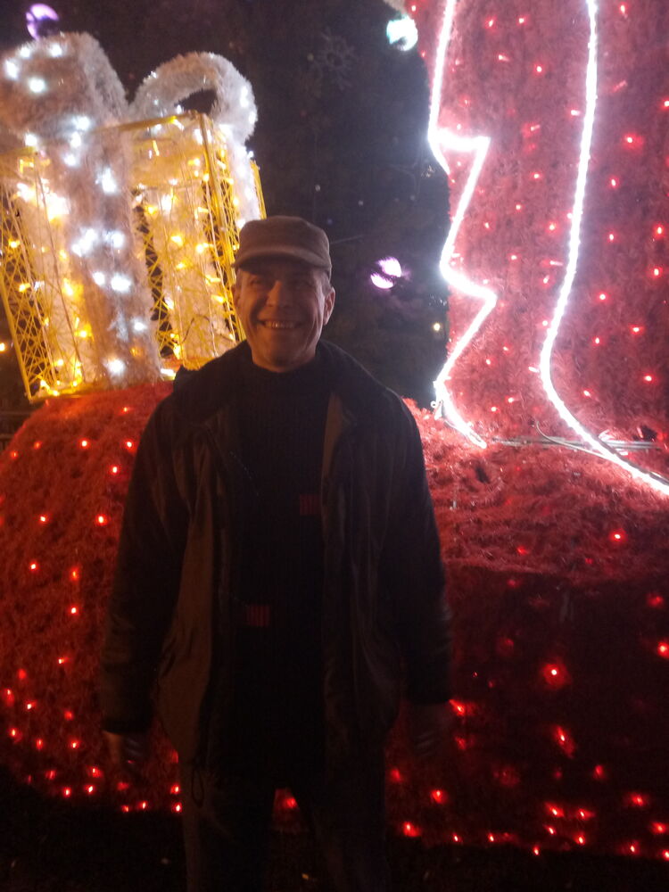 ���������� ������, ���� ������� ����, 54 ����, ������������ ��� ������, ����� � ���������