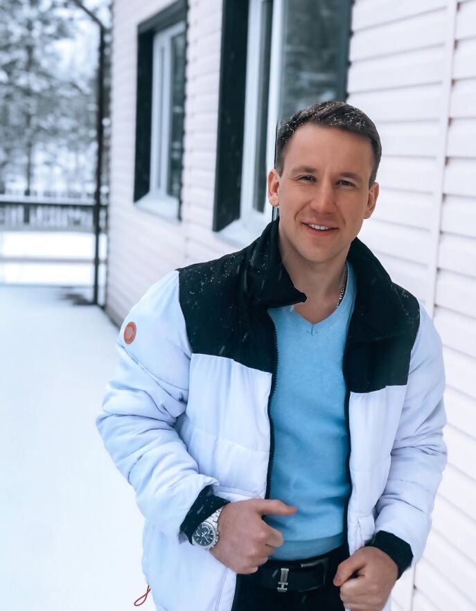 ���� 55334247 ������� ������, 33 ����, ���� ���������� � ������ ���������