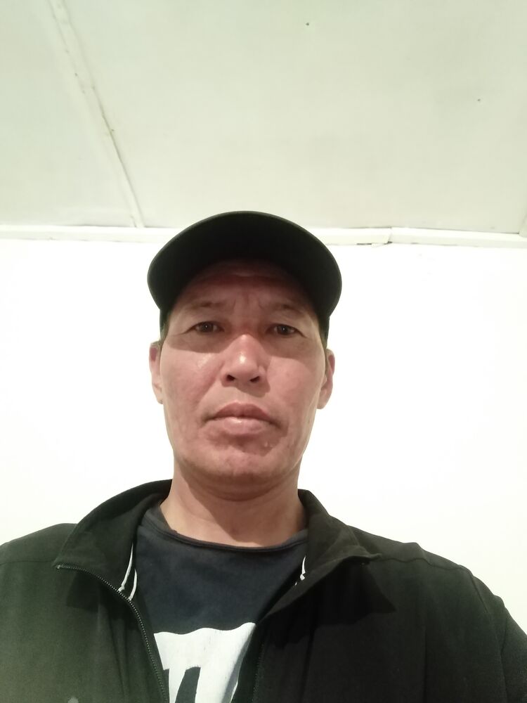  ,   Miram, 42 ,   ,   