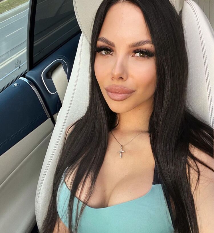 ���� 41618907 ������� �������, 27 ���, ���� ���������� � �����-����������