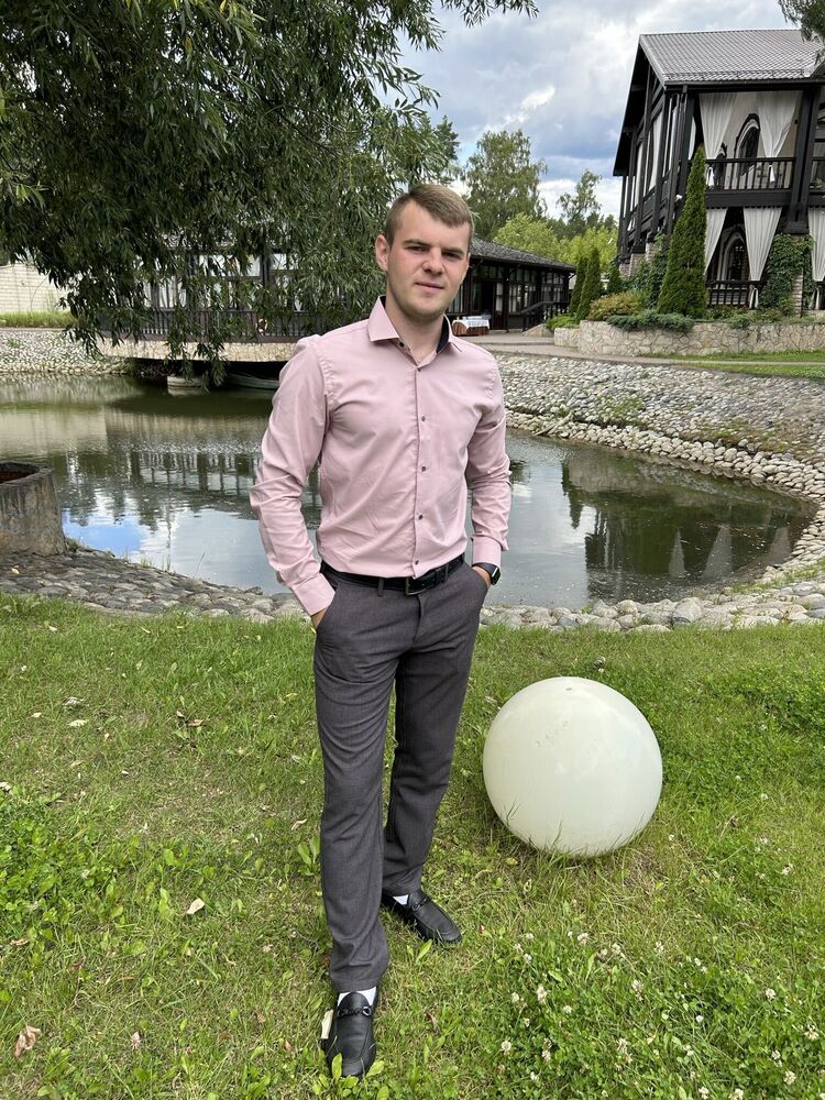 ���������� ������, ���� ������� �������, 33 ����, ������������ ��� ������, ����� � ���������