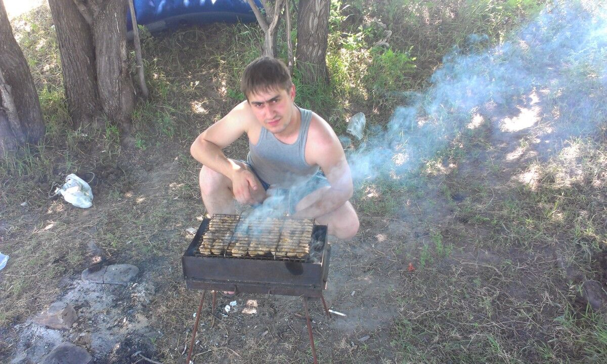 ���� 5305957 ������� Afis, 36 ���, ���� ���������� � ������