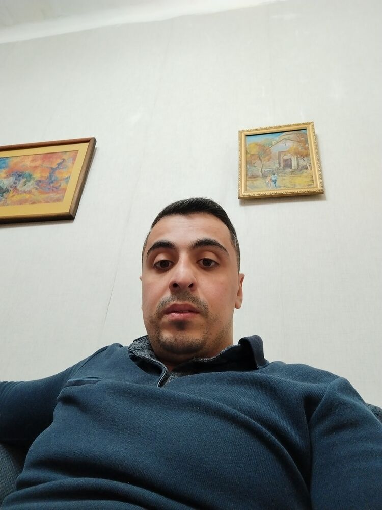 ���� 56187157 ������� Gago, 30 ���, ���� ���������� � �������