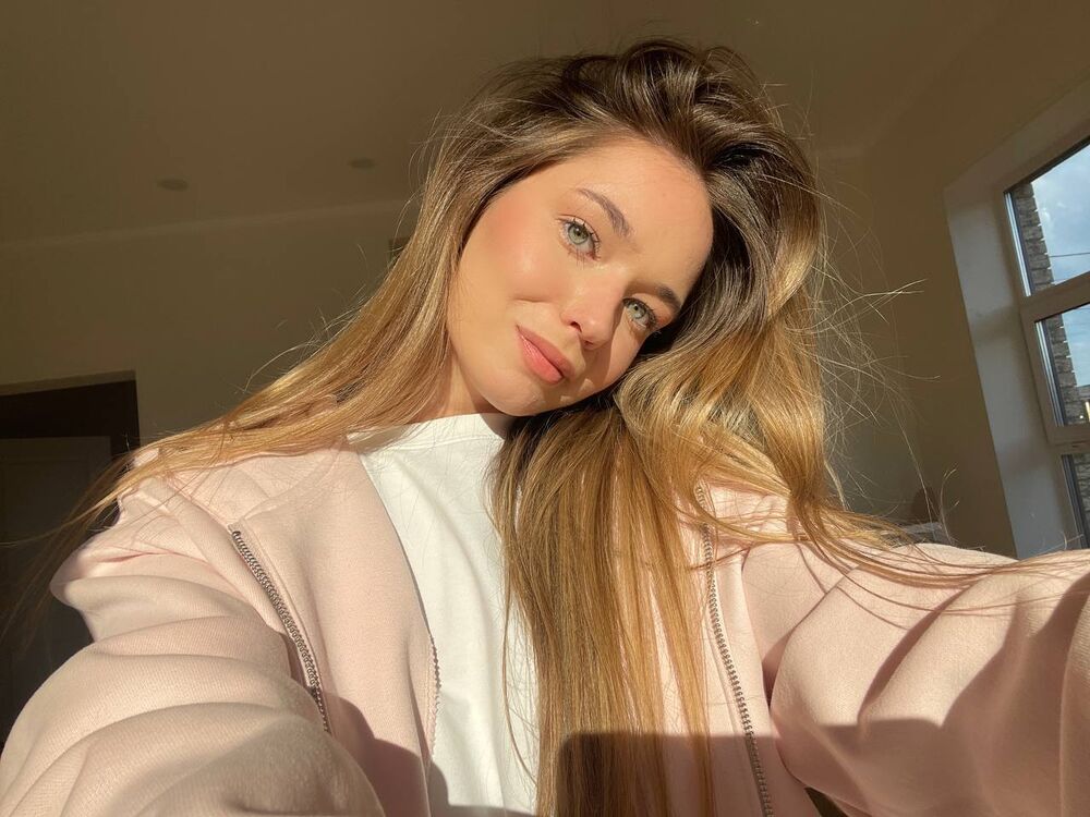 ���������� ������ ��������, ���� ������� ��������, 30 ���, ������������ ��� ������, ����� � ���������