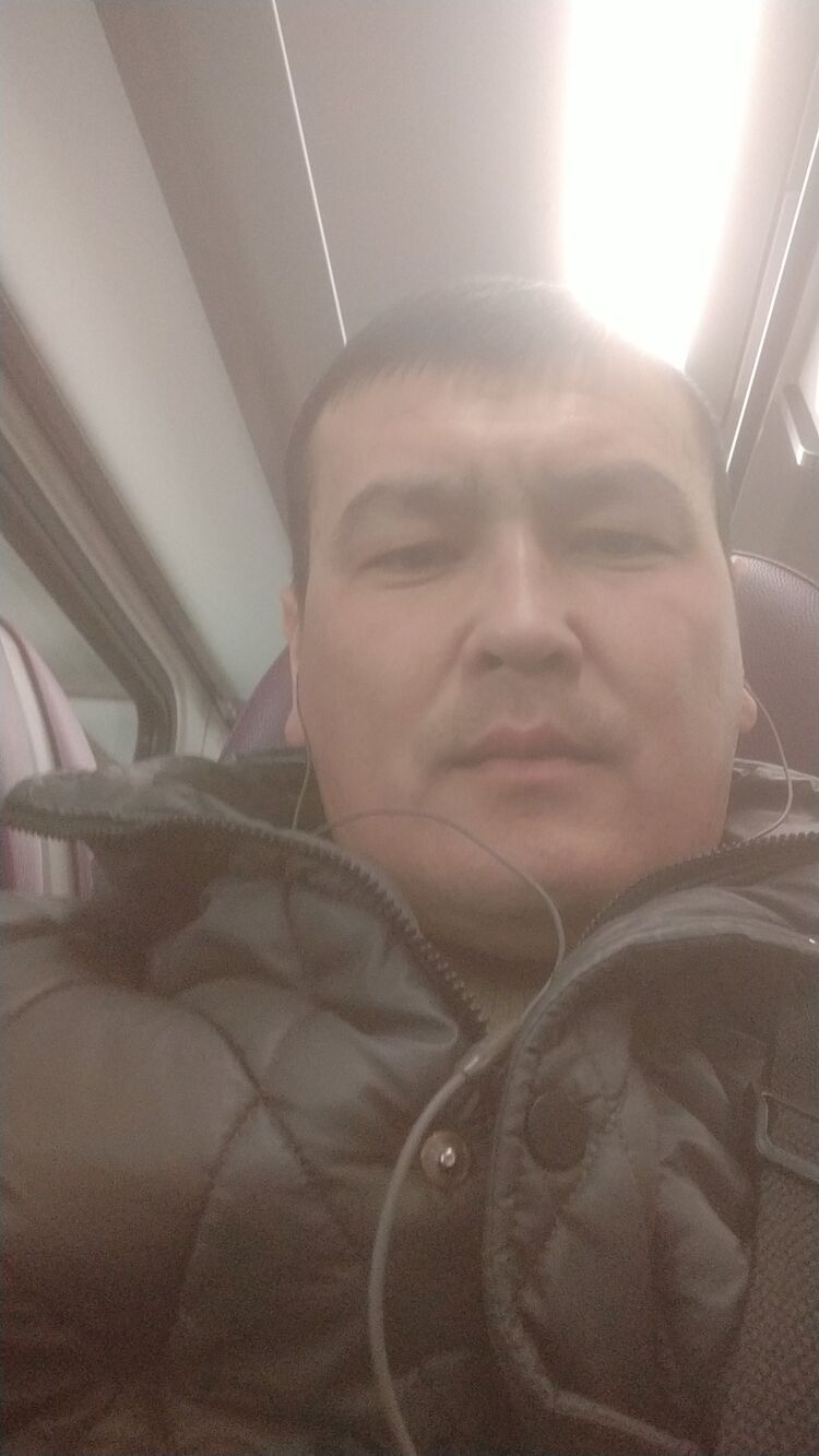 ���� 50577707 ������� ������ �����, 36 ���, ���� ���������� � ������