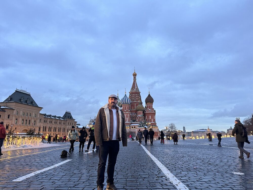 ���� 41033277 ������� Hakan, 35 ���, ���� ���������� � ������