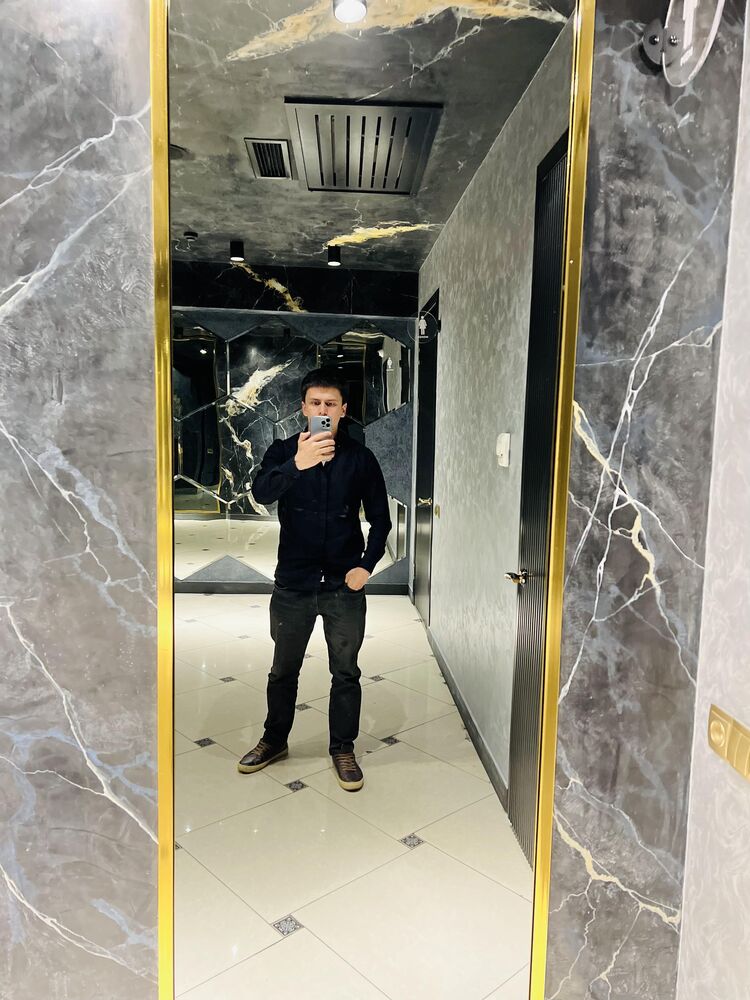 ���������� �������, ���� ������� Ali, 30 ���, ������������ ��� ������, ����� � ���������