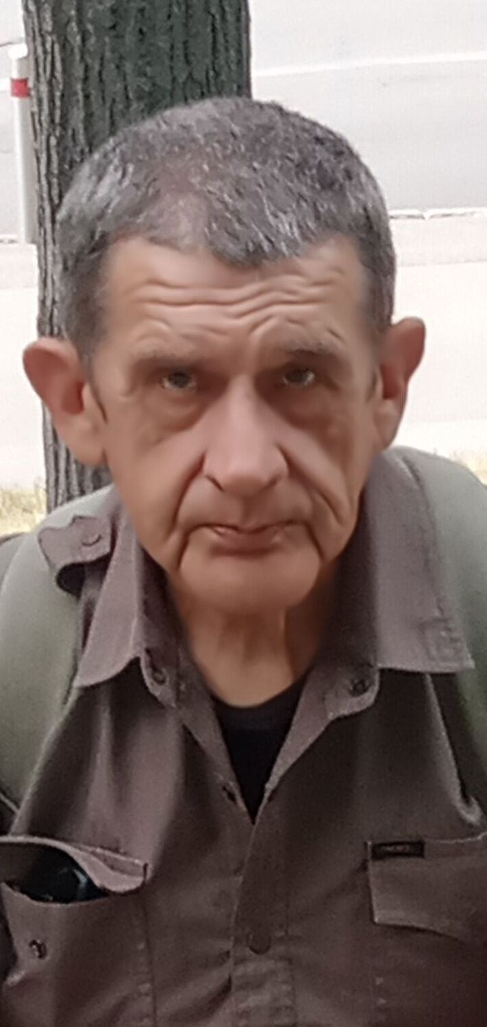  45524587  , 65 ,    