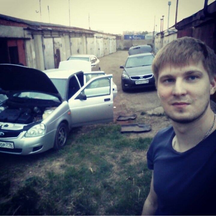 ���� 19061897 ������� ������, 32 ����, ���� ���������� � �����������