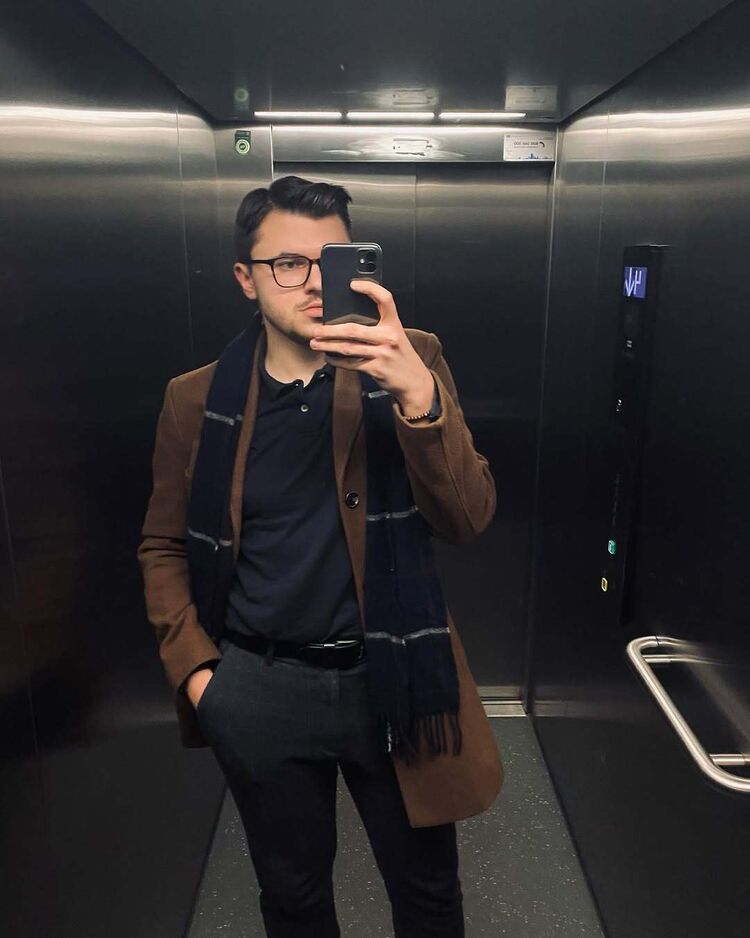 ���� 51518707 ������� �������, 31 ���, ���� ���������� � �������