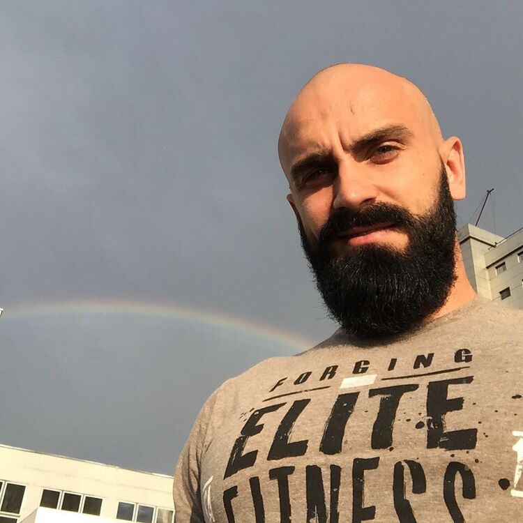 ���������� ������, ���� ������� �������, 40 ���, ������������ ��� ������, ����� � ���������, c�������� ���������, ���������