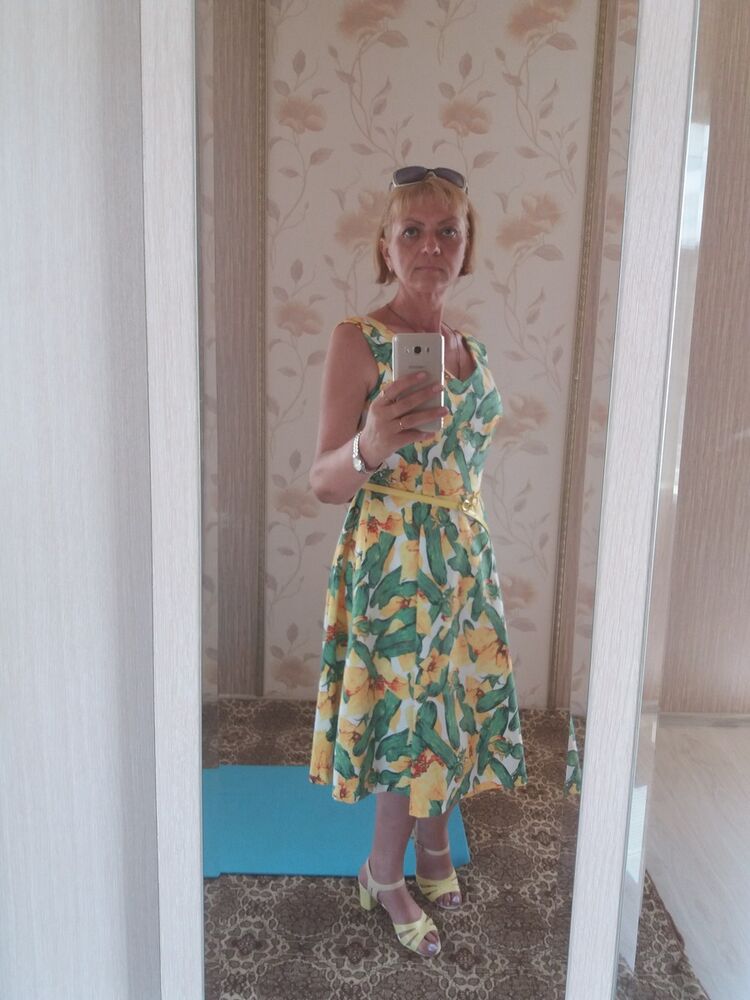 ���������� ��������, ���� ������� ���������, 49 ���, ������������ ��� ������, ����� � ���������, c�������� ���������