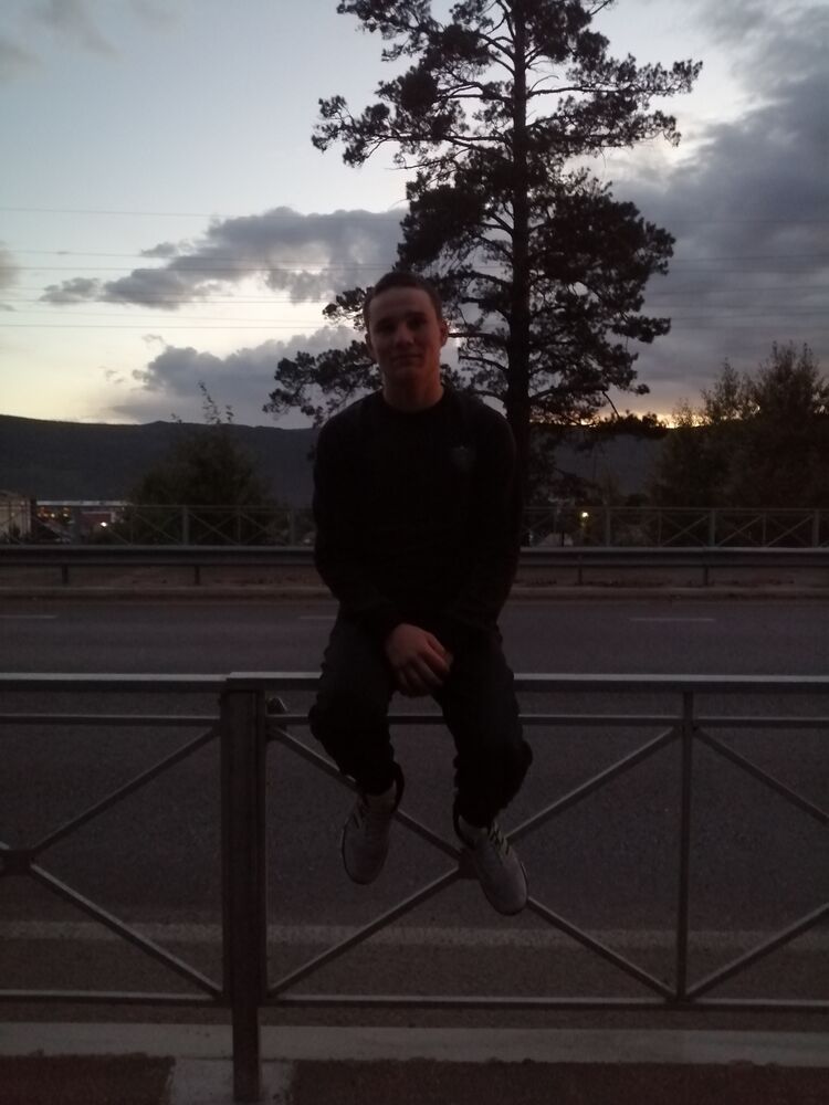 ���� 28872367 ����� ����, 24 ����, ���� ���������� � ����