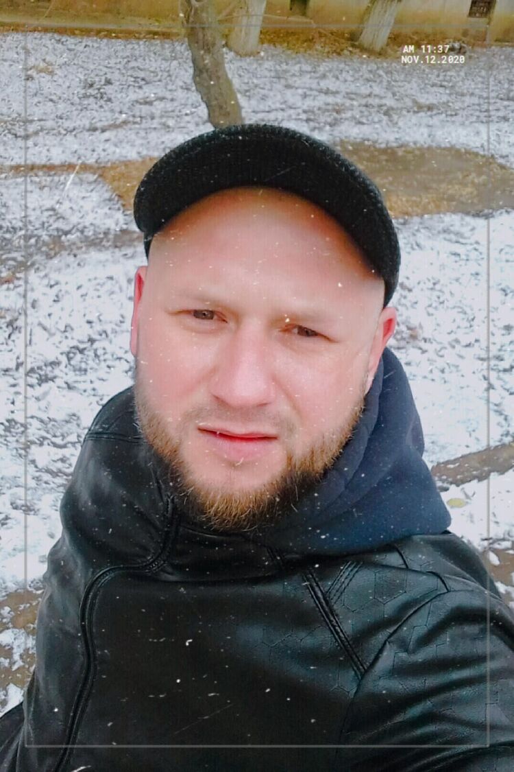 ���� 24725587 ������� ����, 38 ���, ���� ���������� � ��������