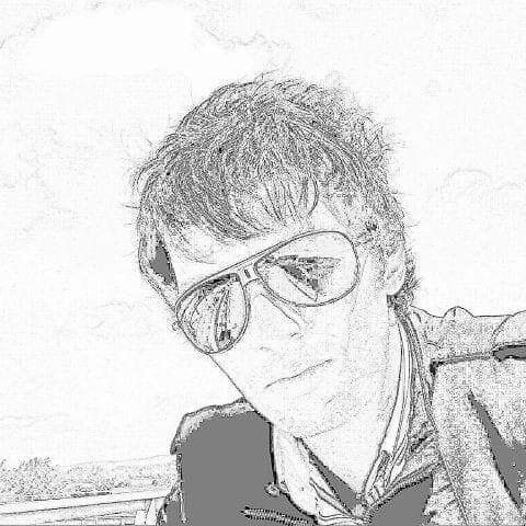 ���� 16470497 ������� ����, 40 ���, ���� ���������� � ������