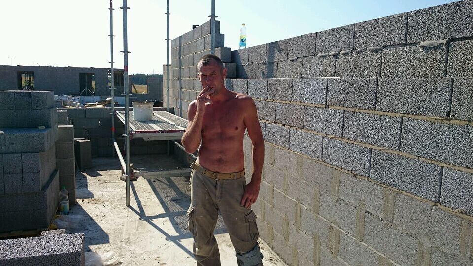  40380217  , 36 ,    
