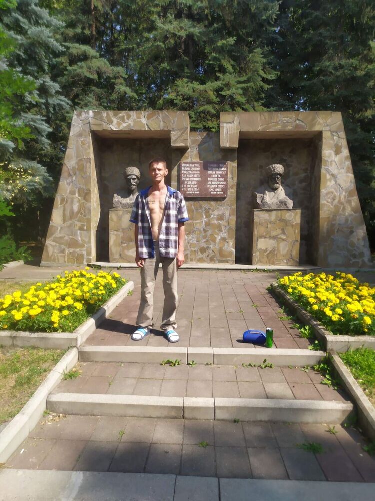 ���������� �����������, ���� ������� ������, 44 ����, ������������ ��� ������, ����� � ���������