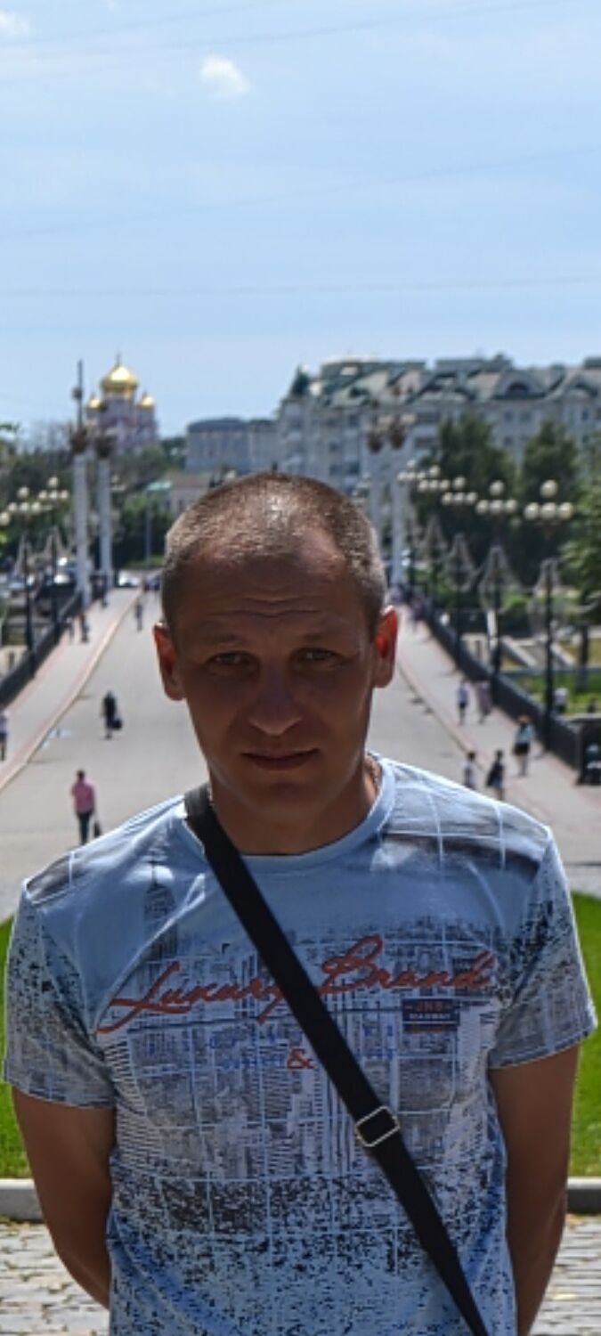 ���� 56206657 ������� ����, 43 ����, ���� ���������� � �����������