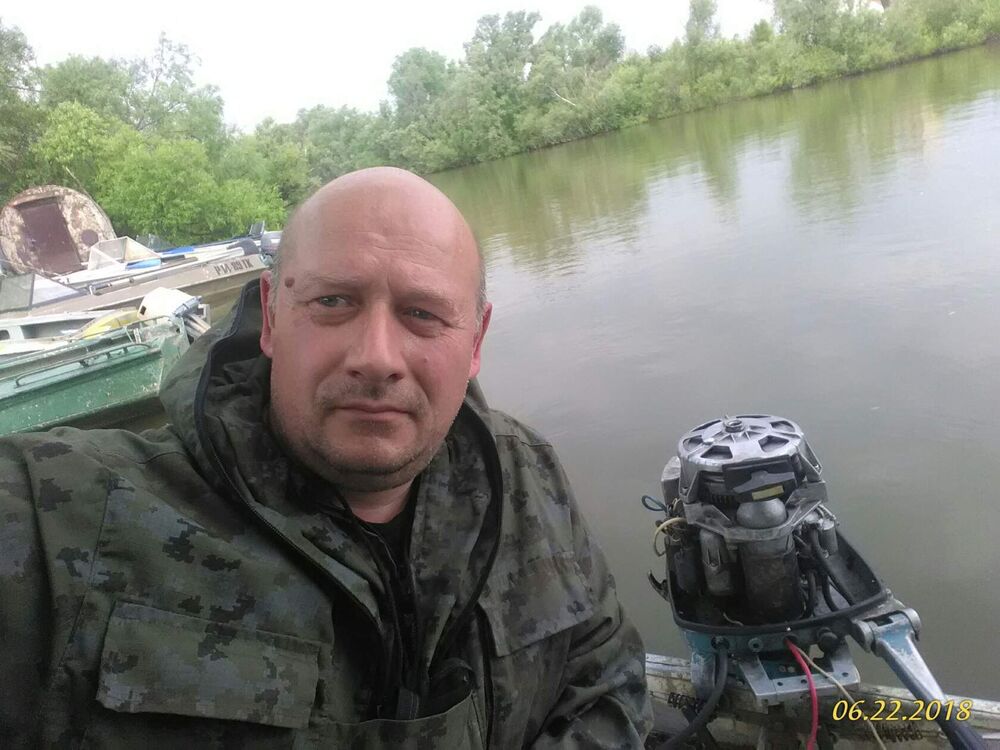  ,   , 50 ,   c 