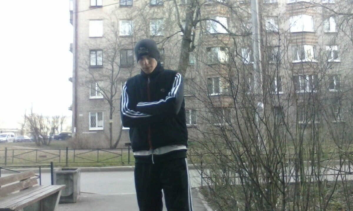  -,   , 31 ,   