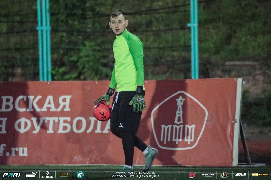 ���� 37498017 ����� �����, 25 ���, ���� ���������� � ������