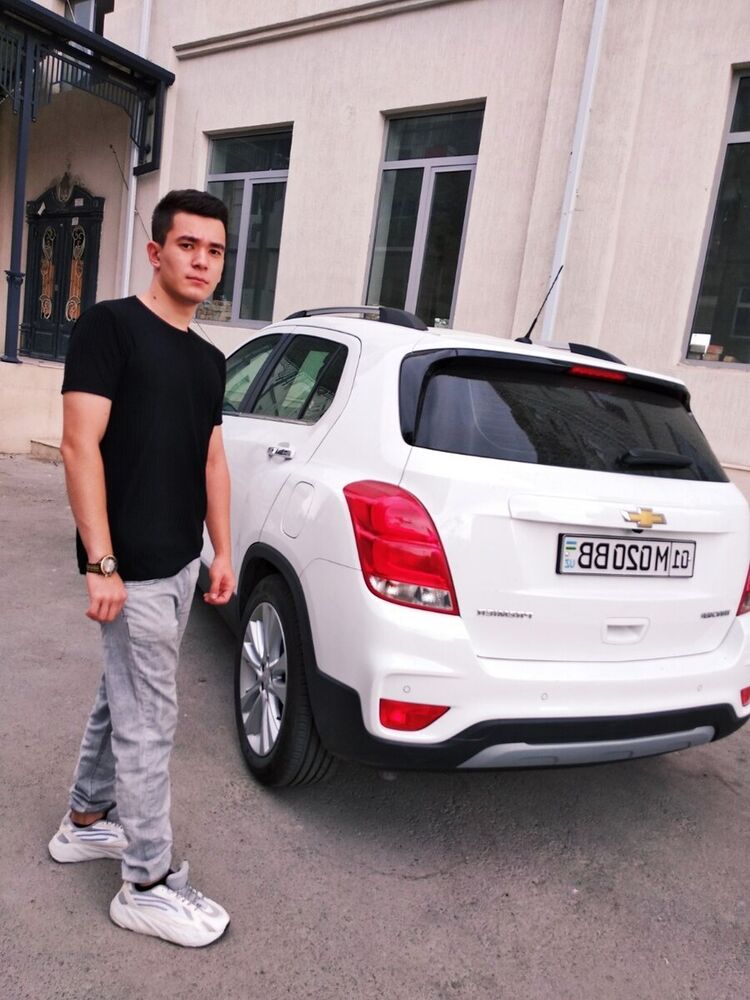 ���� 21846257 ����� ���, 25 ���, ���� ���������� � �������