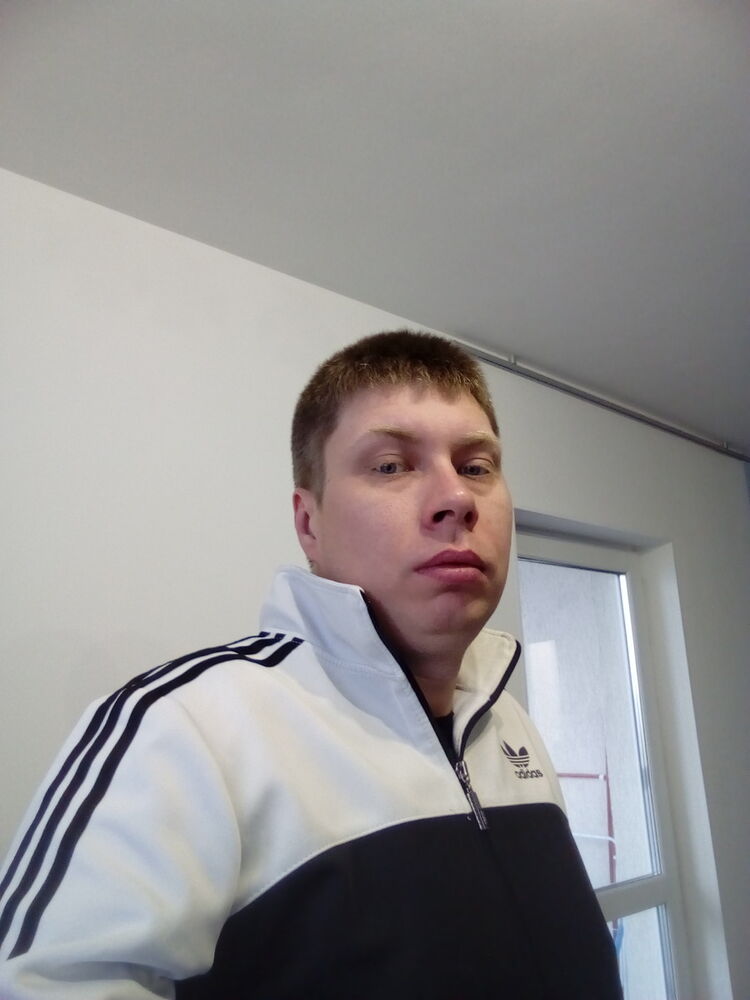 ���� 19852787 ������� ���������, 36 ���, ���� ���������� � �������������