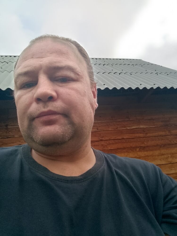 ���������� ���������, ���� ������� �����, 41 ���, ������������ ��� ������, ����� � ���������