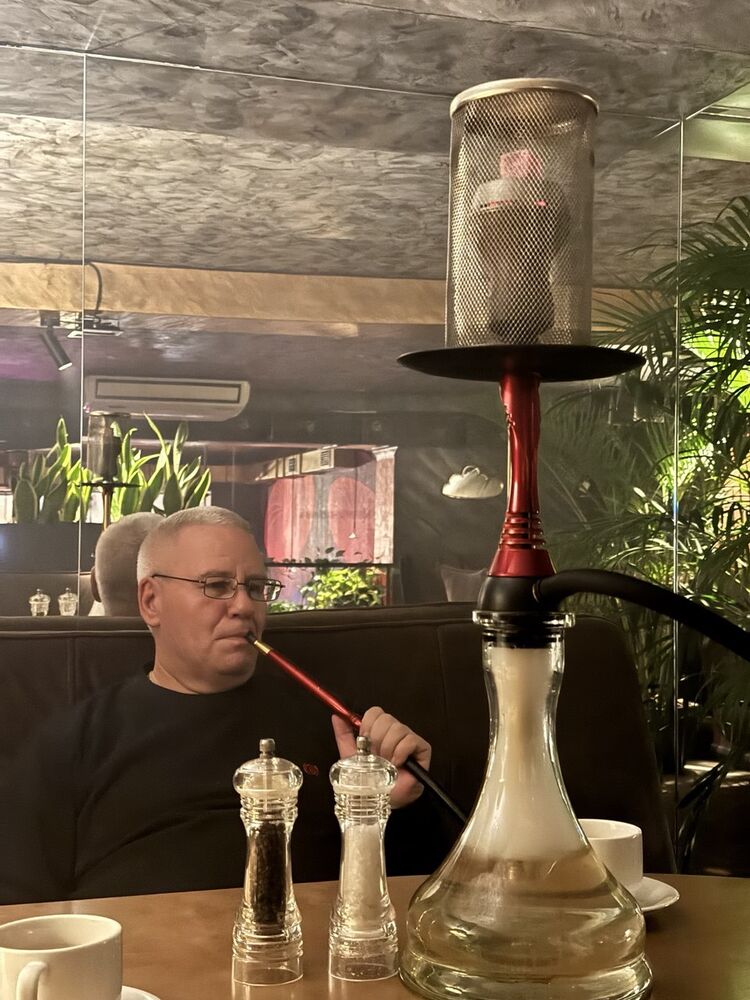 ���� 55271757 ������� ������, 55 ���, ���� ���������� � ����������