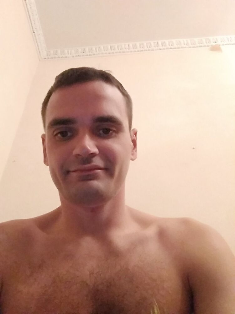 ���� 17439827 ������� ����, 38 ���, ���� ���������� � ���������