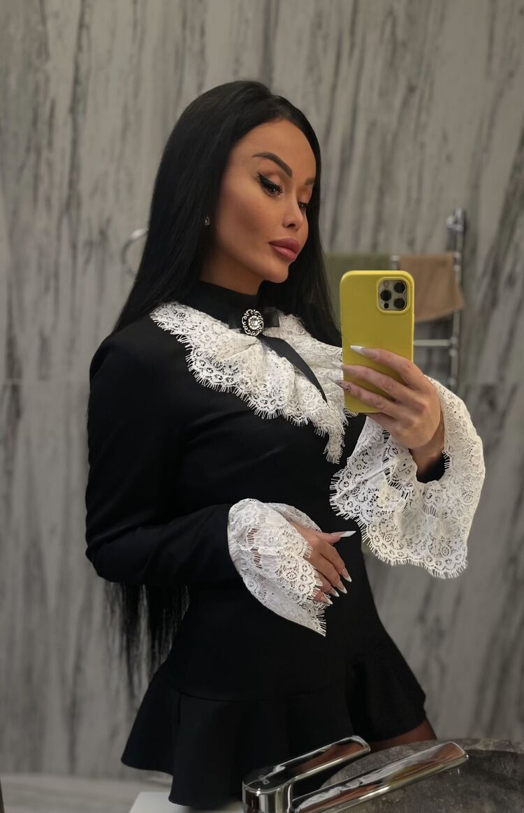 ���� 51105177 ������� ���������, 40 ���, ���� ���������� � �����-����������