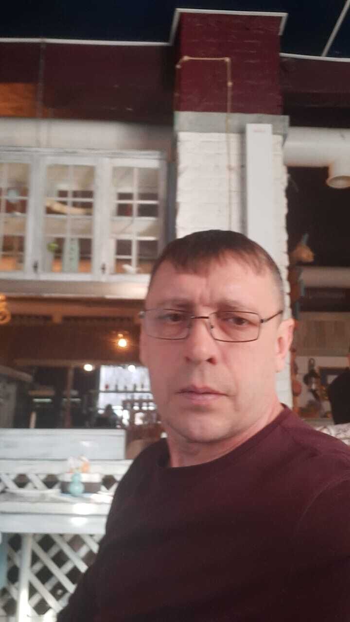  42681827  , 50 ,    