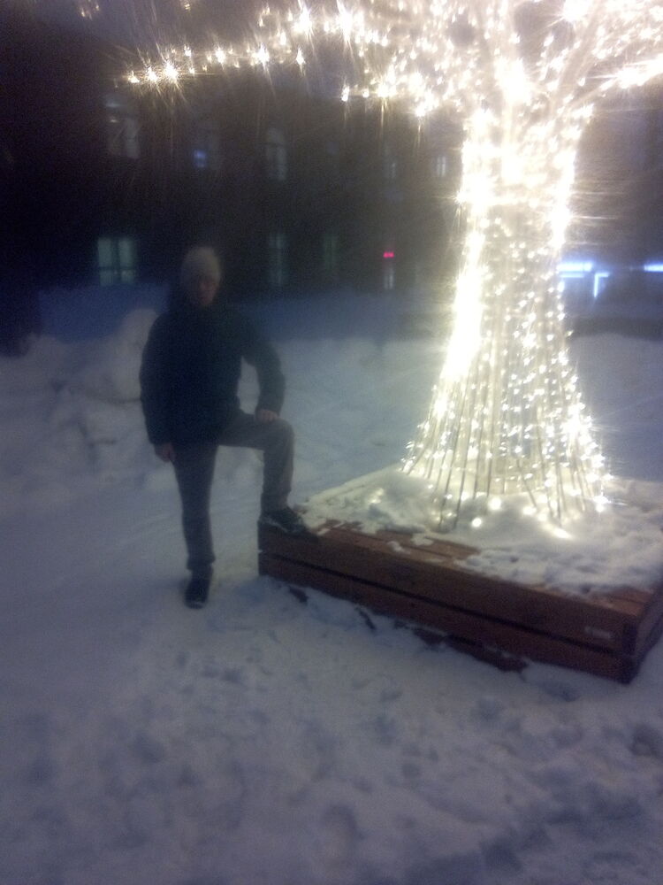 ���������� ���������, ���� ������� Dimon, 40 ���, ������������ ��� ������, ����� � ���������, c�������� ���������