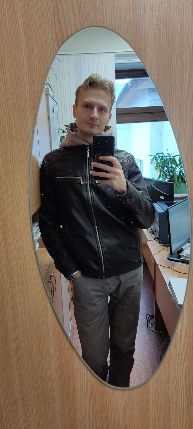  -,   , 25 ,   ,   