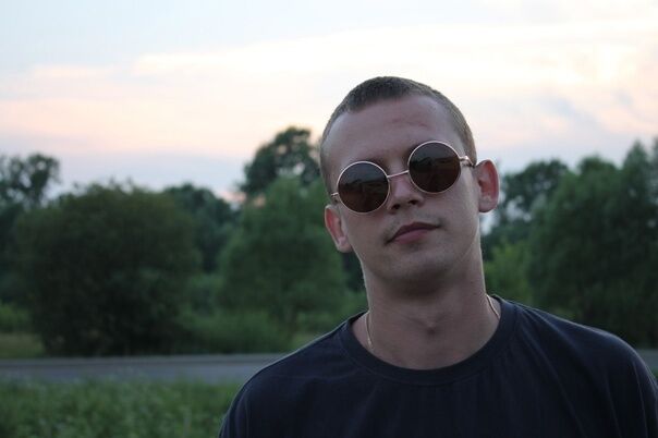 ���� 36862077 ������� Kostya, 30 ���, ���� ���������� � ������