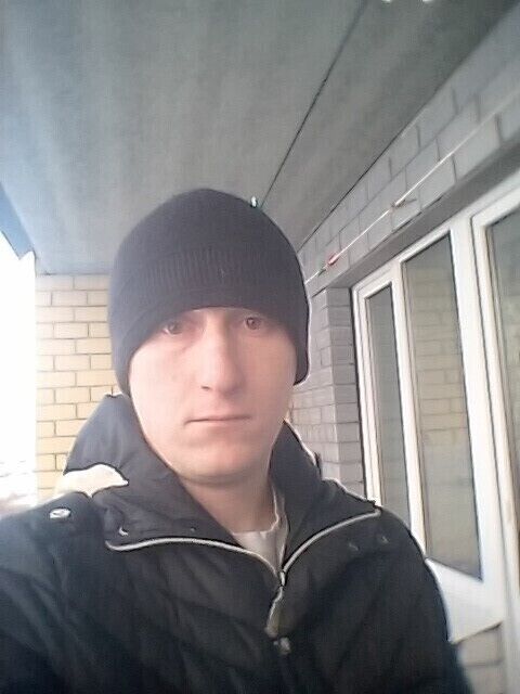 ���������� ������, ���� ������� ������, 35 ���, ������������ ��� ������, ����� � ���������, c�������� ���������